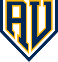 2022-AU-Homeplate-navy_gold-Apex_United_Softball_6-removebg-preview (1) (1)