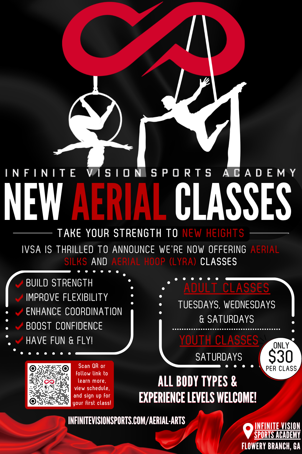 IVSA_2026_Aerial_New-Class-Announcement_v1